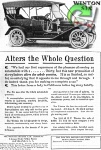 Winton 1910 05.jpg